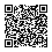 보도자료 페이지 바로가기 주소(https://www.jangseong.go.kr/q/ezIyN3w2MzE1M3xzaG93fHBhZ2U9MTA5fQ==&e=M&s=3), QRCODE