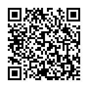 보도자료 페이지 바로가기 주소(https://www.jangseong.go.kr/q/ezIyN3w2MzE1M3xzaG93fHBhZ2U9MTM4fQ==&e=M&s=3), QRCODE