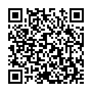 보도자료 페이지 바로가기 주소(https://www.jangseong.go.kr/q/ezIyN3w2MzE1M3xzaG93fHBhZ2U9MTQ0fQ==&e=M&s=3), QRCODE