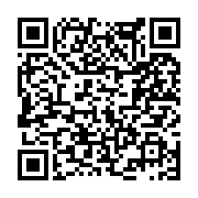 보도자료 페이지 바로가기 주소(https://www.jangseong.go.kr/q/ezIyN3w2MzE1M3xzaG93fHBhZ2U9MTU0fQ==&e=M&s=3), QRCODE