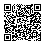 보도자료 페이지 바로가기 주소(https://www.jangseong.go.kr/q/ezIyN3w2MzE1M3xzaG93fHBhZ2U9MTUwfQ==&e=M&s=3), QRCODE