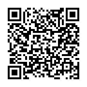 보도자료 페이지 바로가기 주소(https://www.jangseong.go.kr/q/ezIyN3w2MzE1M3xzaG93fHBhZ2U9MTY2fQ==&e=M&s=3), QRCODE