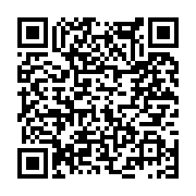보도자료 페이지 바로가기 주소(https://www.jangseong.go.kr/q/ezIyN3w2MzE1NHxzaG93fHBhZ2U9MTA4fQ==&e=M&s=3), QRCODE