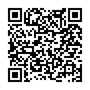 보도자료 페이지 바로가기 주소(https://www.jangseong.go.kr/q/ezIyN3w2MzE1NHxzaG93fHBhZ2U9MTM4fQ==&e=M&s=3), QRCODE