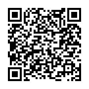 보도자료 페이지 바로가기 주소(https://www.jangseong.go.kr/q/ezIyN3w2MzE1NHxzaG93fHBhZ2U9MTQ0fQ==&e=M&s=3), QRCODE