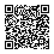 보도자료 페이지 바로가기 주소(https://www.jangseong.go.kr/q/ezIyN3w2MzE1NHxzaG93fHBhZ2U9MTU0fQ==&e=M&s=3), QRCODE