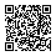 보도자료 페이지 바로가기 주소(https://www.jangseong.go.kr/q/ezIyN3w2MzE1NHxzaG93fHBhZ2U9MTUwfQ==&e=M&s=3), QRCODE