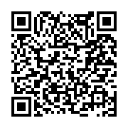 보도자료 페이지 바로가기 주소(https://www.jangseong.go.kr/q/ezIyN3w2MzE1NHxzaG93fHBhZ2U9MTY2fQ==&e=M&s=3), QRCODE