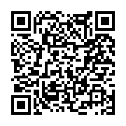 보도자료 페이지 바로가기 주소(https://www.jangseong.go.kr/q/ezIyN3w2MzE1NHxzaG93fHBhZ2U9MTYxfQ==&e=M&s=3), QRCODE