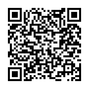 보도자료 페이지 바로가기 주소(https://www.jangseong.go.kr/q/ezIyN3w2MzE1NXxzaG93fHBhZ2U9MTQ0fQ==&e=M&s=3), QRCODE