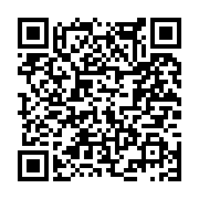 보도자료 페이지 바로가기 주소(https://www.jangseong.go.kr/q/ezIyN3w2MzE1NXxzaG93fHBhZ2U9MTU0fQ==&e=M&s=3), QRCODE