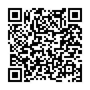 보도자료 페이지 바로가기 주소(https://www.jangseong.go.kr/q/ezIyN3w2MzE1NXxzaG93fHBhZ2U9MTUwfQ==&e=M&s=3), QRCODE