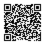 보도자료 페이지 바로가기 주소(https://www.jangseong.go.kr/q/ezIyN3w2MzE1NXxzaG93fHBhZ2U9MTY2fQ==&e=M&s=3), QRCODE
