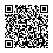 보도자료 페이지 바로가기 주소(https://www.jangseong.go.kr/q/ezIyN3w2MzE1NXxzaG93fHBhZ2U9MTYwfQ==&e=M&s=3), QRCODE