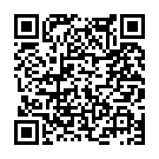 보도자료 페이지 바로가기 주소(https://www.jangseong.go.kr/q/ezIyN3w2MzE5MXxzaG93fHBhZ2U9MTA4fQ==&e=M&s=3), QRCODE