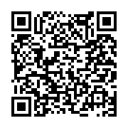 보도자료 페이지 바로가기 주소(https://www.jangseong.go.kr/q/ezIyN3w2MzE5MXxzaG93fHBhZ2U9MTE5fQ==&e=M&s=3), QRCODE