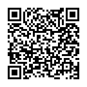 보도자료 페이지 바로가기 주소(https://www.jangseong.go.kr/q/ezIyN3w2MzE5MXxzaG93fHBhZ2U9MTM4fQ==&e=M&s=3), QRCODE