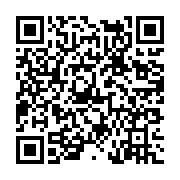 보도자료 페이지 바로가기 주소(https://www.jangseong.go.kr/q/ezIyN3w2MzE5MXxzaG93fHBhZ2U9MTQ0fQ==&e=M&s=3), QRCODE