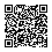 보도자료 페이지 바로가기 주소(https://www.jangseong.go.kr/q/ezIyN3w2MzE5MXxzaG93fHBhZ2U9MTU0fQ==&e=M&s=3), QRCODE