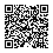 보도자료 페이지 바로가기 주소(https://www.jangseong.go.kr/q/ezIyN3w2MzE5MXxzaG93fHBhZ2U9MTUzfQ==&e=M&s=3), QRCODE
