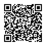 보도자료 페이지 바로가기 주소(https://www.jangseong.go.kr/q/ezIyN3w2MzE5MXxzaG93fHBhZ2U9MTY2fQ==&e=M&s=3), QRCODE