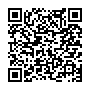 보도자료 페이지 바로가기 주소(https://www.jangseong.go.kr/q/ezIyN3w2MzE5MnxzaG93fHBhZ2U9MTA4fQ==&e=M&s=3), QRCODE