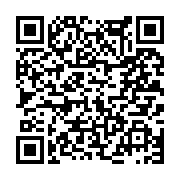 보도자료 페이지 바로가기 주소(https://www.jangseong.go.kr/q/ezIyN3w2MzE5MnxzaG93fHBhZ2U9MTE5fQ==&e=M&s=3), QRCODE