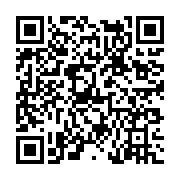 보도자료 페이지 바로가기 주소(https://www.jangseong.go.kr/q/ezIyN3w2MzE5MnxzaG93fHBhZ2U9MTM3fQ==&e=M&s=3), QRCODE