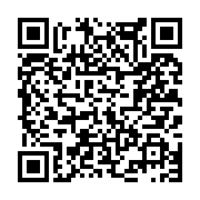 보도자료 페이지 바로가기 주소(https://www.jangseong.go.kr/q/ezIyN3w2MzE5MnxzaG93fHBhZ2U9MTQ0fQ==&e=M&s=3), QRCODE