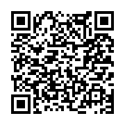 보도자료 페이지 바로가기 주소(https://www.jangseong.go.kr/q/ezIyN3w2MzE5MnxzaG93fHBhZ2U9MTQ5fQ==&e=M&s=3), QRCODE