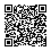 보도자료 페이지 바로가기 주소(https://www.jangseong.go.kr/q/ezIyN3w2MzE5MnxzaG93fHBhZ2U9MTU0fQ==&e=M&s=3), QRCODE