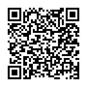 보도자료 페이지 바로가기 주소(https://www.jangseong.go.kr/q/ezIyN3w2MzE5MnxzaG93fHBhZ2U9MTY2fQ==&e=M&s=3), QRCODE