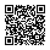 보도자료 페이지 바로가기 주소(https://www.jangseong.go.kr/q/ezIyN3w2MzE5OXxzaG93fH0=&e=M&s=3), QRCODE
