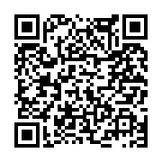 보도자료 페이지 바로가기 주소(https://www.jangseong.go.kr/q/ezIyN3w2MzE5OXxzaG93fHBhZ2U9MTA4fQ==&e=M&s=3), QRCODE