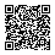 보도자료 페이지 바로가기 주소(https://www.jangseong.go.kr/q/ezIyN3w2MzE5OXxzaG93fHBhZ2U9MTE5fQ==&e=M&s=3), QRCODE