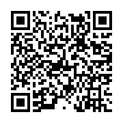 보도자료 페이지 바로가기 주소(https://www.jangseong.go.kr/q/ezIyN3w2MzE5OXxzaG93fHBhZ2U9MTQ0fQ==&e=M&s=3), QRCODE