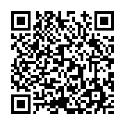 보도자료 페이지 바로가기 주소(https://www.jangseong.go.kr/q/ezIyN3w2MzE5OXxzaG93fHBhZ2U9MTUzfQ==&e=M&s=3), QRCODE