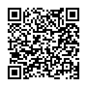 보도자료 페이지 바로가기 주소(https://www.jangseong.go.kr/q/ezIyN3w2MzE5OXxzaG93fHBhZ2U9MTY2fQ==&e=M&s=3), QRCODE