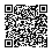 보도자료 페이지 바로가기 주소(https://www.jangseong.go.kr/q/ezIyN3w2MzE5OXxzaG93fHBhZ2U9MTYwfQ==&e=M&s=3), QRCODE