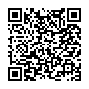 보도자료 페이지 바로가기 주소(https://www.jangseong.go.kr/q/ezIyN3w2MzEwMHxzaG93fHBhZ2U9MTA0fQ==&e=M&s=3), QRCODE