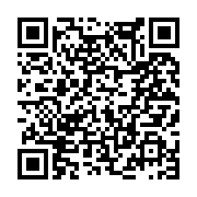 보도자료 페이지 바로가기 주소(https://www.jangseong.go.kr/q/ezIyN3w2MzEwMHxzaG93fHBhZ2U9MTMyfQ==&e=M&s=3), QRCODE