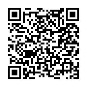 보도자료 페이지 바로가기 주소(https://www.jangseong.go.kr/q/ezIyN3w2MzEwMHxzaG93fHBhZ2U9MTQ0fQ==&e=M&s=3), QRCODE