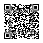 보도자료 페이지 바로가기 주소(https://www.jangseong.go.kr/q/ezIyN3w2MzEwMHxzaG93fHBhZ2U9MTU0fQ==&e=M&s=3), QRCODE