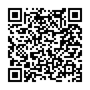 보도자료 페이지 바로가기 주소(https://www.jangseong.go.kr/q/ezIyN3w2MzEwMHxzaG93fHBhZ2U9MTY3fQ==&e=M&s=3), QRCODE