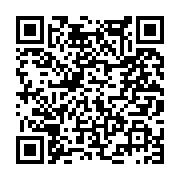 보도자료 페이지 바로가기 주소(https://www.jangseong.go.kr/q/ezIyN3w2MzEwMXxzaG93fHBhZ2U9MTA0fQ==&e=M&s=3), QRCODE