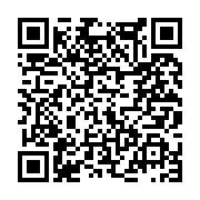 보도자료 페이지 바로가기 주소(https://www.jangseong.go.kr/q/ezIyN3w2MzEwMXxzaG93fHBhZ2U9MTA5fQ==&e=M&s=3), QRCODE