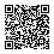 보도자료 페이지 바로가기 주소(https://www.jangseong.go.kr/q/ezIyN3w2MzEwMXxzaG93fHBhZ2U9MTIwfQ==&e=M&s=3), QRCODE