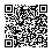 보도자료 페이지 바로가기 주소(https://www.jangseong.go.kr/q/ezIyN3w2MzEwMXxzaG93fHBhZ2U9MTM4fQ==&e=M&s=3), QRCODE