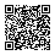 보도자료 페이지 바로가기 주소(https://www.jangseong.go.kr/q/ezIyN3w2MzEwMXxzaG93fHBhZ2U9MTQ0fQ==&e=M&s=3), QRCODE