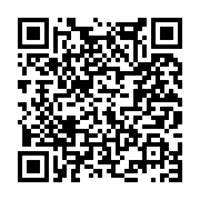 보도자료 페이지 바로가기 주소(https://www.jangseong.go.kr/q/ezIyN3w2MzEwMXxzaG93fHBhZ2U9MTU0fQ==&e=M&s=3), QRCODE